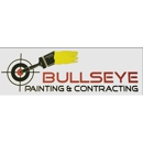Bullseye Painting and Contracting - Flooring Contractors
