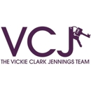 Vickie Clark Jennings | Berkshire Hathaway Homeservices Penfed Realty - Real Estate Agents