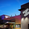 Fogo de Chao gallery