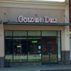 Golden Deli Temple City gallery