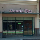 Golden Deli Temple City - Vietnamese Restaurants