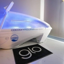 Glo Tanning Boulder - Tanning Salons