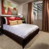 The Preston Miracle Mile Apartments gallery