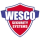 Wesco Security Systems