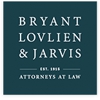 Bryant Lovlien & Jarvis gallery