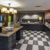 Hampton Inn & Suites Austin Cedar Park-Lakeline gallery