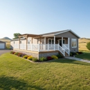 Liechty Homes Bismarck North Dakota - Mobile Home Rental & Leasing