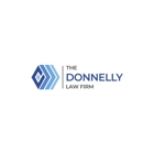 The Donnelly Law Firm