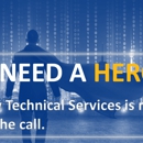 Flexicrew Technical Services - Employment Agencies