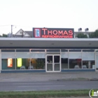 Thomas Printworks