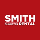 Smith Dumpster Rental - Garbage Collection