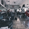 Trendsetters Barber Shop gallery