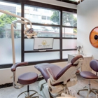 Zen Dental Studio