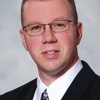 Charles P. Rogers, MD - IU Health Primary Care - Avon gallery