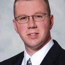 Charles P. Rogers, MD - IU Health Primary Care - Avon - Physicians & Surgeons, Family Medicine & General Practice