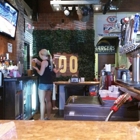 Rosatis Pizza Temecula