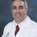 John Como, MD, MS - Physicians & Surgeons