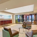 Super 8 by Wyndham Knoxville East - Hotels