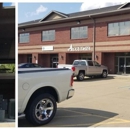 The Law office of Russ Swanigan - Attorneys