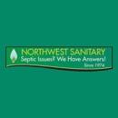Northwest Sanitary - Sewer Contractors
