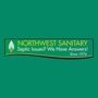 Northwest Sanitary