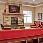 Residence Inn by Marriott Charlotte Concord