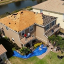 Four Peaks Roofing - Roofing Contractors
