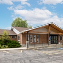 Providence Primary Care - Stevensville - Medical Clinics