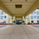 Holiday Inn Express & Suites St. Louis West - Fenton, an IHG Hotel - Hotels