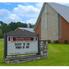 Beautiful Savior Lutheran Church & School