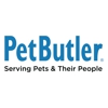 Pet Butler gallery