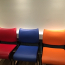 Santa Clarita Pediatrics - Physicians & Surgeons, Pediatrics