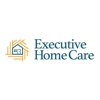 Executive Home Care of Richmond gallery