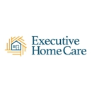 Executive Home Care of Richmond - Home Health Services