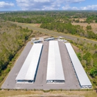 Compass Boat & R.V. Storage