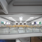 Apple Mission Viejo