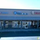 Purified Water to Go - Water Dealers