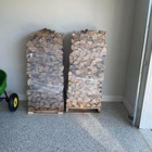 ProCut Firewood