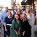 Allen Tate/Beverly-Hanks - Pamela Penny Williams Real Estate Group - Real Estate Agents