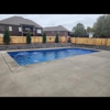 Kentucky Classic Pools gallery