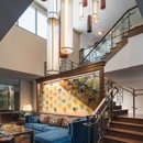 Residence Inn by Marriott Los Angeles Pasadena/Old Town - Hotels