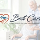 Best Care - Home Health Services