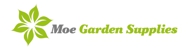 Moe Garden Supplies - Garden Equipment & Supplies