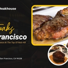 Osso Steakhouse
