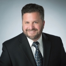 Peter Minio - Berkshire Hathaway HomeServices Fox & Roach, REALTORS - Real Estate Agents