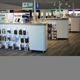 UScellular & T-Mobile Authorized Retailer