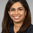 Sushmitha P. Fernandes, MD - IU Health Primary Care - Noblesville