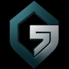 G3mininc gallery
