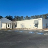 Athens Orthopedic Clinic gallery