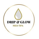 Drip & Glow Med Spa - Medical Spas